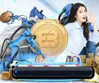 千万用户里程碑